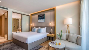 Sel de Mer Hotel & Suites
